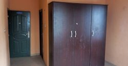 3 BEDROOM FLAT DESTINY HOMES ESTATE ABIJO