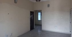 3 BEDROOM FLAT DESTINY HOMES ESTATE ABIJO