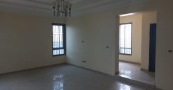 4-Bedroom Semidetached Duplex, Lekki, Lagos