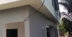 Tastefully newly built 5bedrooms duplex with swimming pool