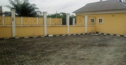 4units of 4bedrooms