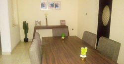4units of 4bedrooms