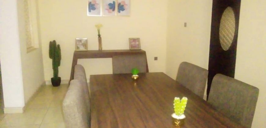 4units of 4bedrooms