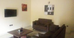 4units of 4bedrooms