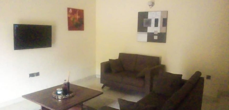 4units of 4bedrooms