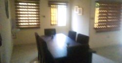 4units of 4bedrooms