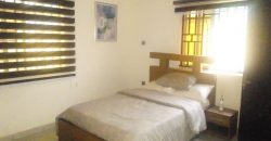 4units of 4bedrooms