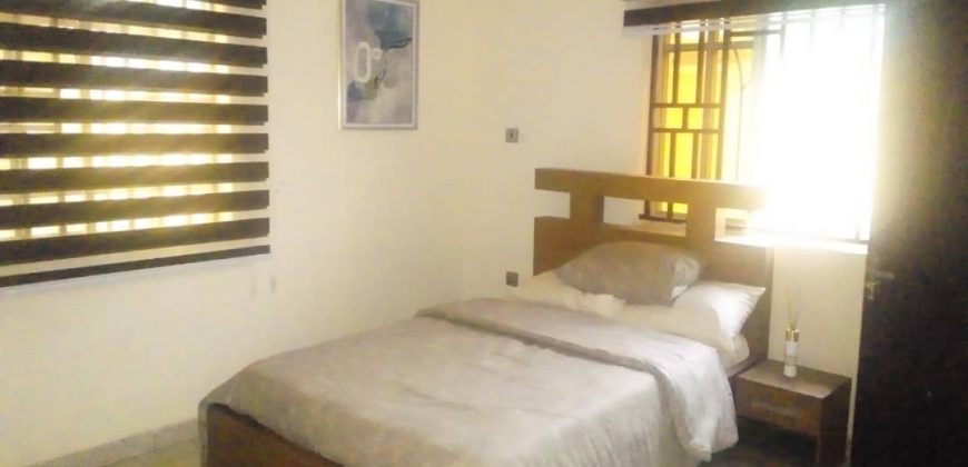 4units of 4bedrooms