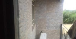 4units of 4bedrooms