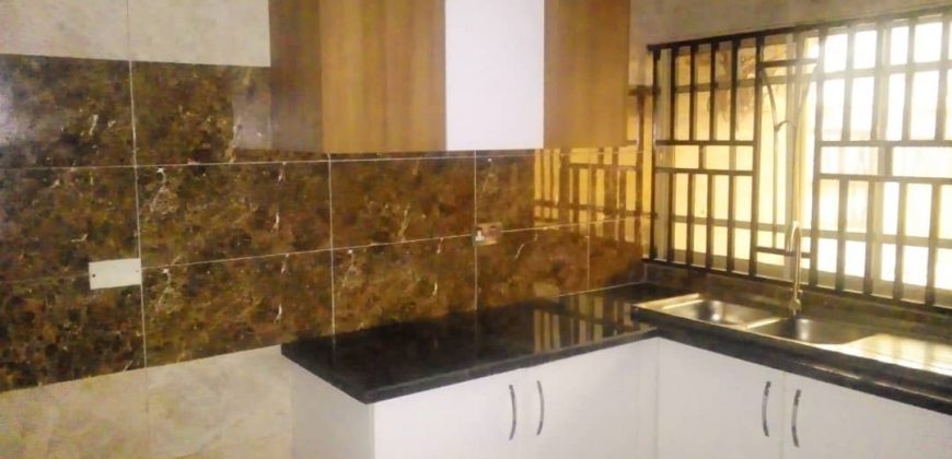 4units of 4bedrooms