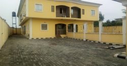 4units of 4bedrooms