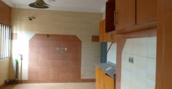 2bedrooms bungalow