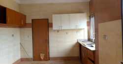 2bedrooms bungalow