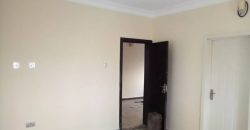 4-BEDROOM DUPLEX PLUS 3-BEDROOM FLAT BQ