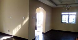 4-BEDROOM DUPLEX PLUS 3-BEDROOM FLAT BQ