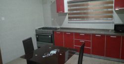 Short Let Apartment in Lagos