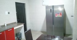 Short Let Apartment in Lagos