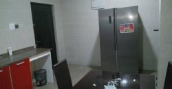 Short Let Apartment in Lagos