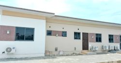 Beachwood Park Ibeju Lekki Lagos