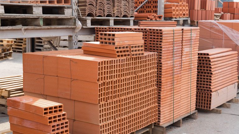 Building-Materials-red-bricks