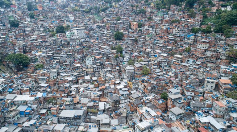 UNDP-RBLAC-blog-castro